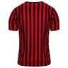Детская футболка Милан 2019/2020 Домашняя